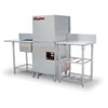 may rua bat kingsun hn-xw-200 hinh 1